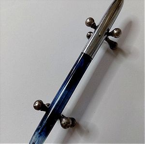 Στυλό πένα Sheaffer