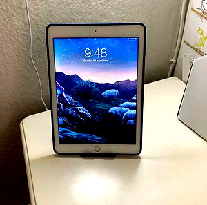iPad air2