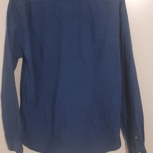Zara shirt size L like new