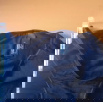  3 σλιπ Minerva modal αόρατη ραφή σε S