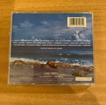 Celine Dion CD used, pop