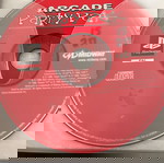  Παιχνδια PlayStation 1