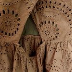 BSB Blouse