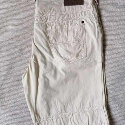 Gianmarco Venturi men's shorts XL