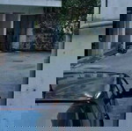  Πωλείται διαμέρισμα στο κέντρο της Έδεσσας