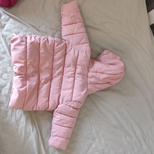Orchestra girls' jacket 12 months, like new