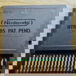  Pokemon Soulsilver Edition Nintendo DS Καρτα Παιχνιδιου