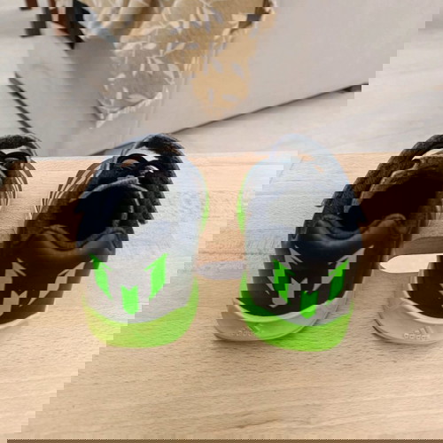 παιδικά παπούτσια adidas no21