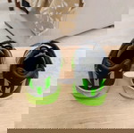 παιδικά παπούτσια adidas no21