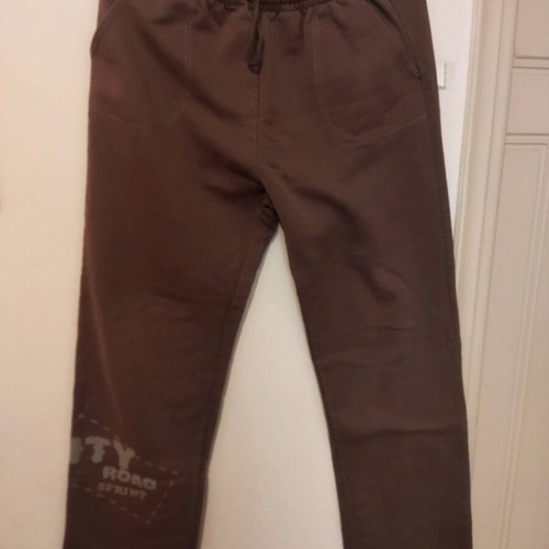 Boys' tracksuit 12-14 years like new