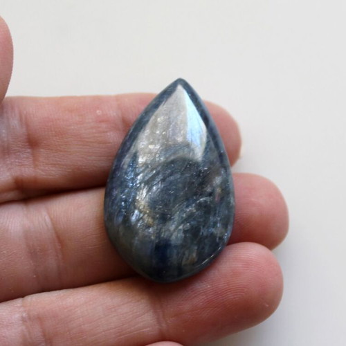 Kyanite Blue Silicate Mineral 37mm new