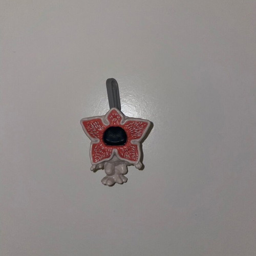 Demogorgon figure Stranger Things Kinder Joy x Funko Pop new