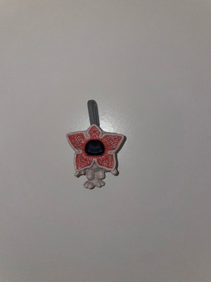 Demogorgon figure Stranger Things Kinder Joy x Funko Pop new