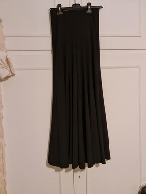 Spell women's pants new, black, size S