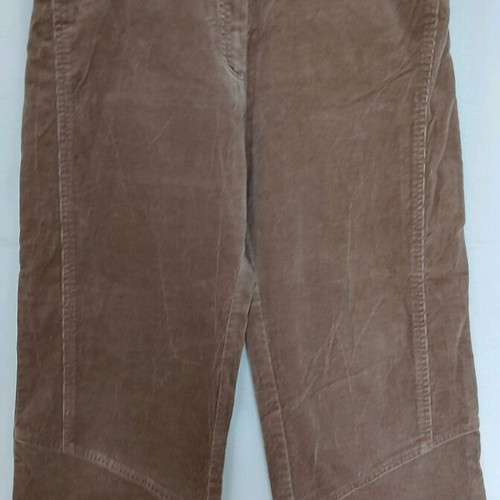 Jensen women's jeans like new, vintage cappuccino high waist