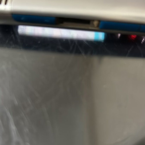 Nokia x2-02 μεταχειρισμένο, στο κουτί χωρίς φορτιστή