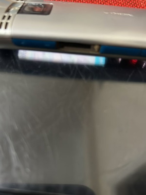 Nokia x2-02 μεταχειρισμένο, στο κουτί χωρίς φορτιστή