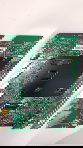 Πλακέτα main board για SAMSUNG UE55KU6400S