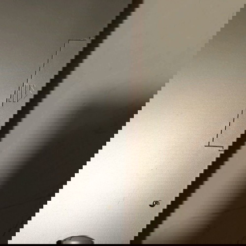 ζυγαριά
