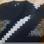  T-shirt γυναικείο Armani jeans