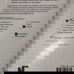  The Story of the Internet
