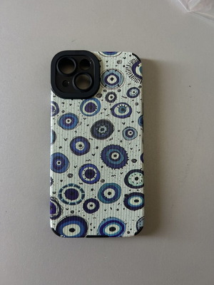 Iphone 14 phone case new