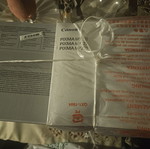 Canon printer