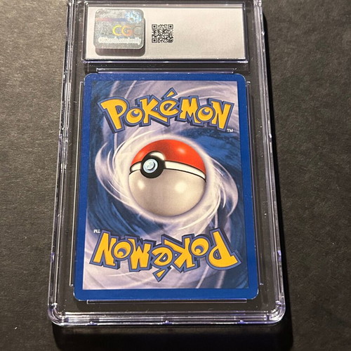 Pokémon card Onix (FL 42) EX FireRed & LeafGreen reverse holo used