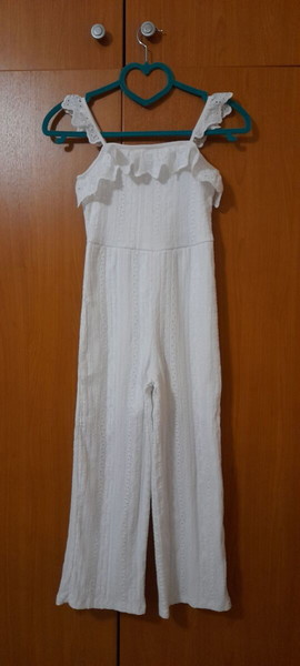 LC WAIKIKI  Ολόσωμη φόρμα  9-10 ετών