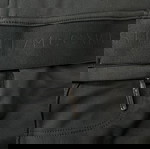  Adidas Stella McCartney γυναικείες κολάν (L)