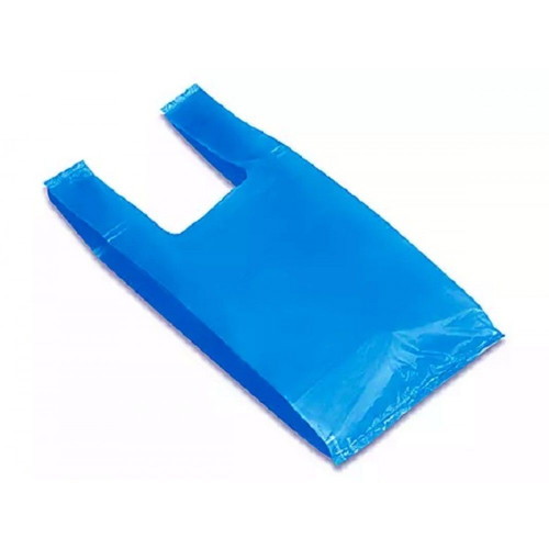 Blue Bag No60 3 kg new