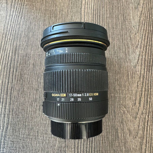 Pentax K-3 Prestige Edition camera like new with 3 lenses