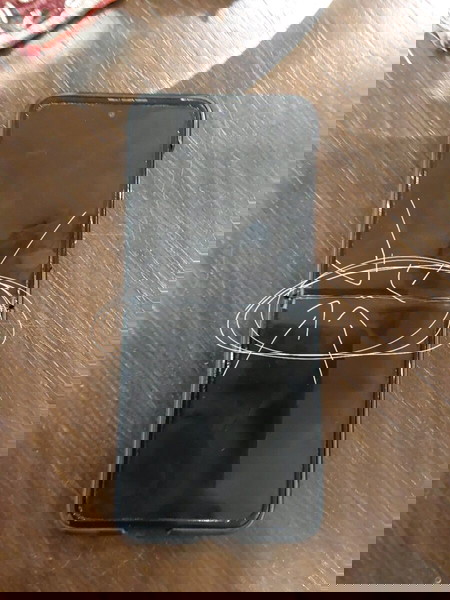 Samsung galaxy z flip 3