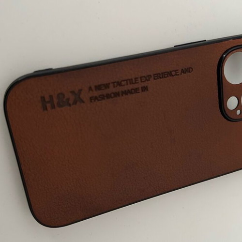 iPhone 14 Pro case used