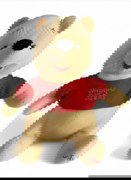 Αρκουδάκι Winnie