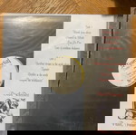 IMMORTAL EASTER INFERNO 2003 LP VINYL