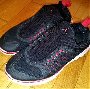 Air Jordan shoes χαμηλό