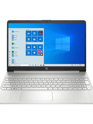 Laptop HP Ryzen 7 4700U 16GB RAM 512GB M2 15,6" άριστη κατάσταση
