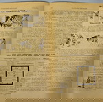  "Η Διάπλασις των Παίδων" - Αριθμός 38 - 1911