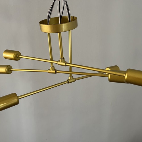 Ceiling lights new