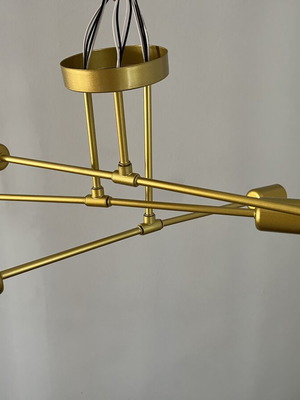 Ceiling lights new