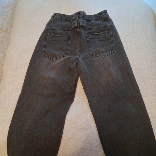 Dazy Jeans medium size, like new, black