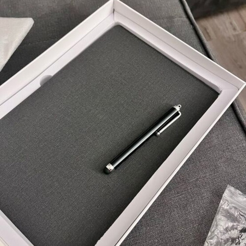 Tablet PC 10 inch not working with accessories