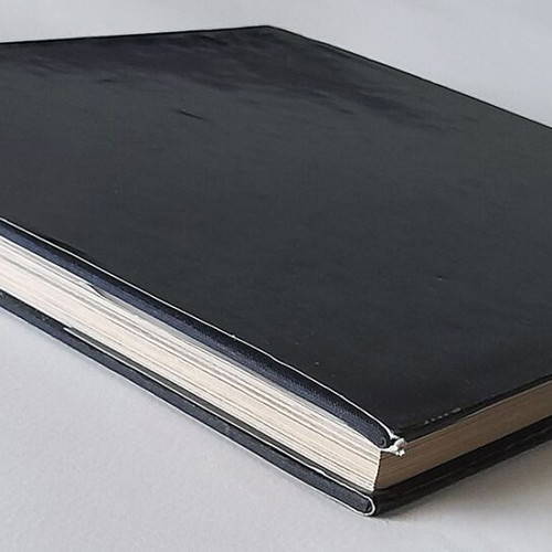 Lefkosia The Small Big Capital hardcover used