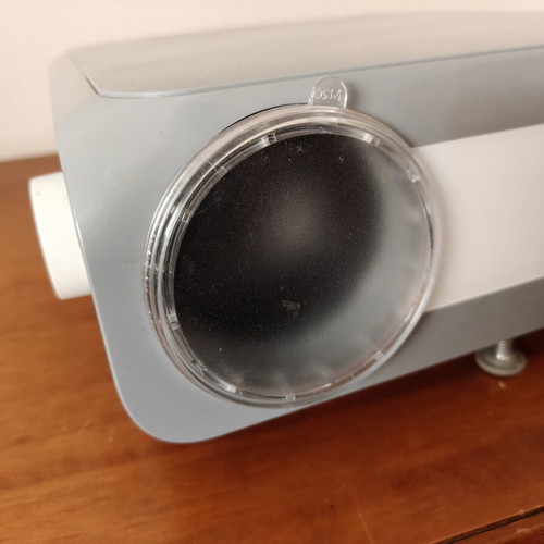 MECOOL KP1 Smart Projector Full HD 1080p