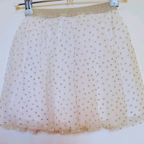 Skirt and blouse set like new, Orchestra and Sfera Girls, size 5