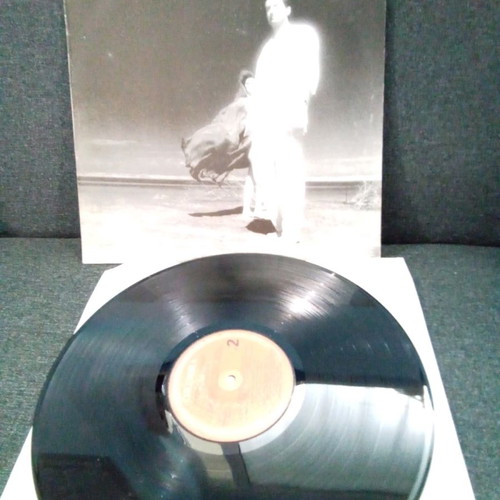 Telepathia in excellent condition V2