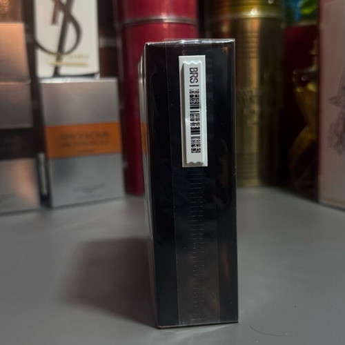 Bleu de Chanel Paris Pour Homme 100 ml new original perfume