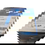  Samsung Toner CLT-Y504S Yellow
