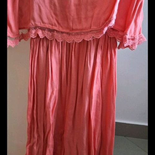 Summer women's clothing pack like new Nosmall